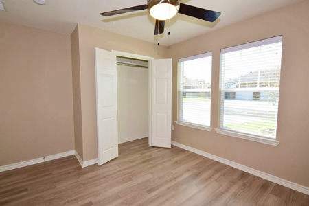 Lake Park Villages 06j